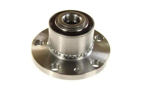 Bta H1W019BTA Подшипник ступицы