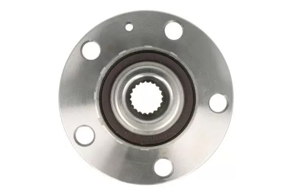 Bta H1W019BTA Подшипник ступицы