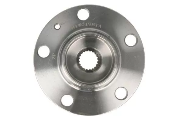 Bta H1W019BTA Подшипник ступицы