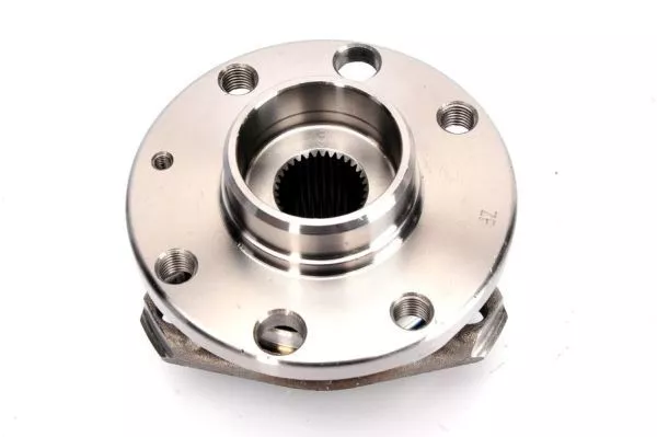 Bta H1X004BTA Подшипник ступицы