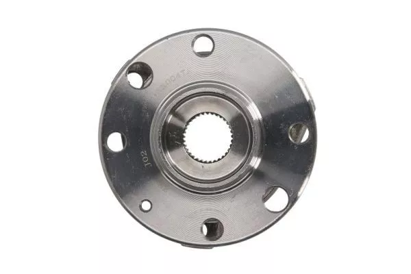 Bta H1X004BTA Подшипник ступицы