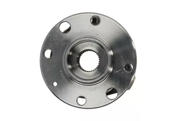 Bta H1X005BTA Подшипник ступицы