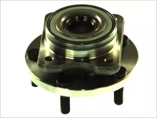 Bta H1Y001BTA Ступица