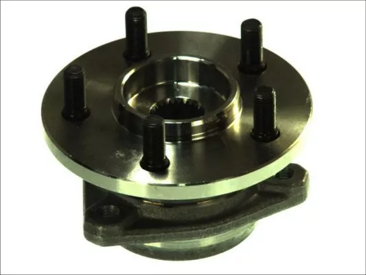 Bta H1Y011BTA Ступица