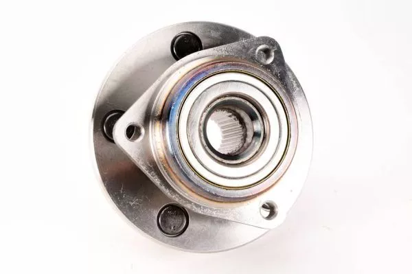 Bta H1Y018BTA Ступица