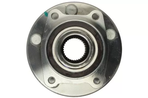 Bta H1Y027BTA Подшипник ступицы