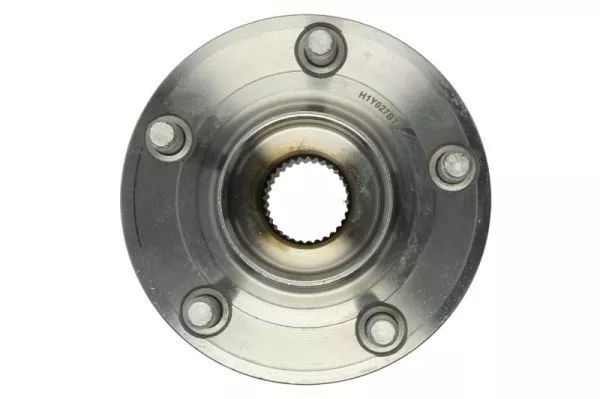 Bta H1Y027BTA Подшипник ступицы