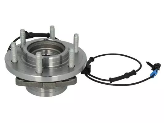 Bta H1Y040BTA Подшипник ступицы