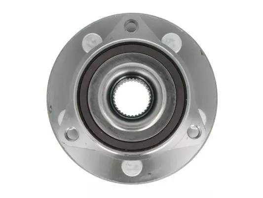 Bta H1Y042BTA Підшипник ступиці колеса