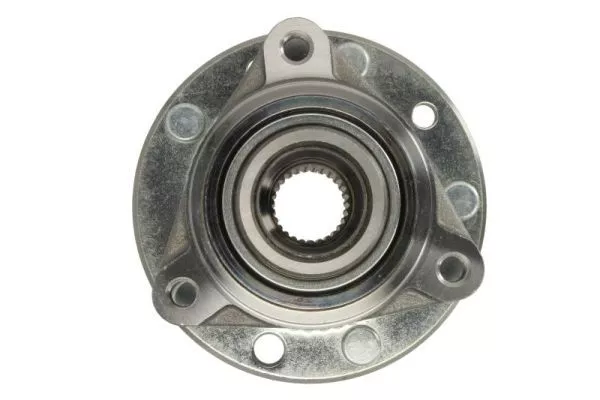 Bta H1Y062BTA Подшипник ступицы