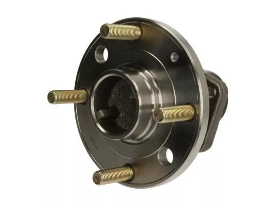 Bta H20045BTA Маточина колеса