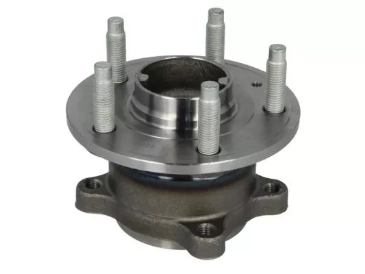 Bta H20092BTA Подшипник ступицы