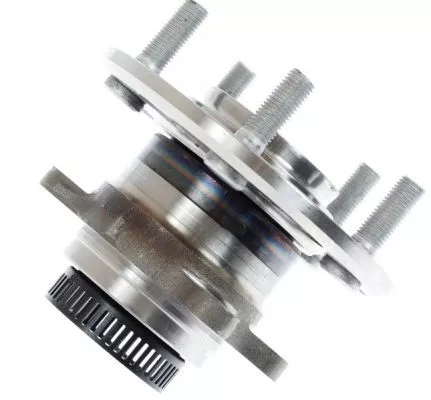 Bta H20321BTA Ступица