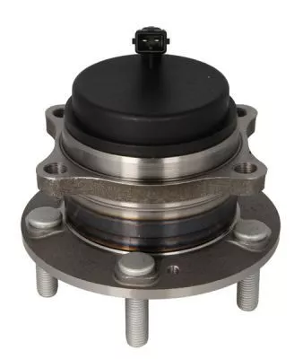 Bta H20324BTA Подшипник ступицы