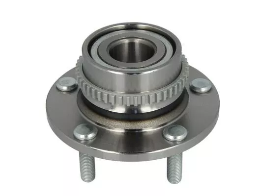 Bta H20329BTA Подшипник ступицы