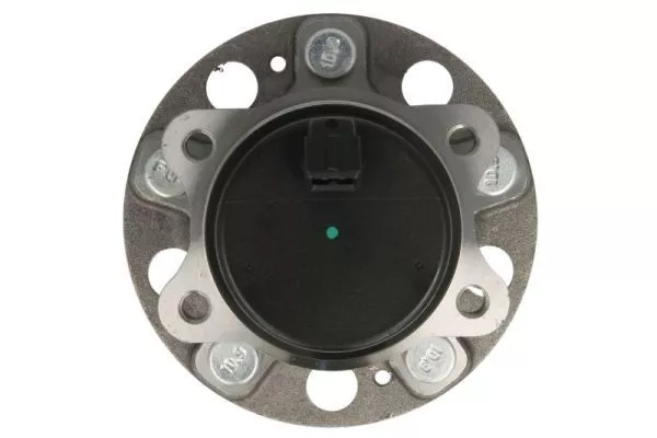 Bta H20334BTA Подшипник ступицы