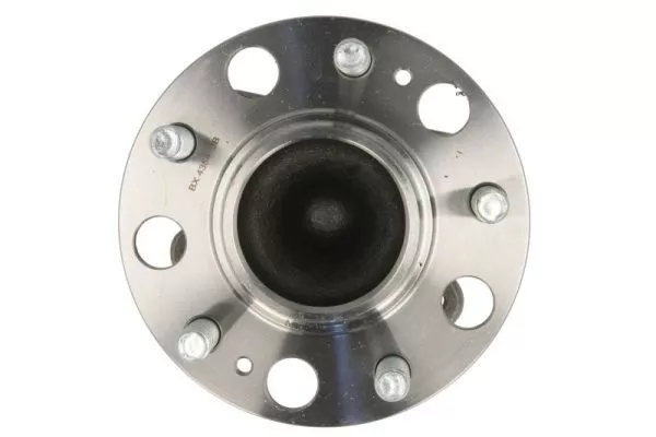 Bta H20334BTA Подшипник ступицы