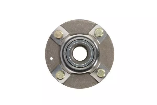 Bta H20501BTA Подшипник ступицы