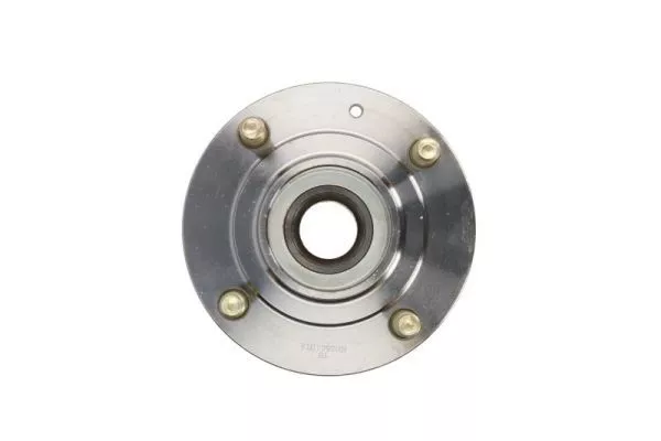 Bta H20501BTA Подшипник ступицы