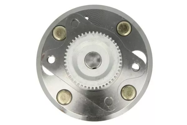 Bta H20512BTA Підшипник ступиці колеса