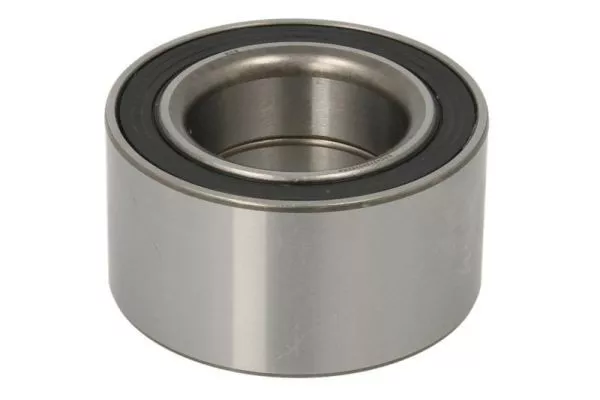 Bta H20517BTA Підшипник ступиці колеса