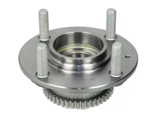 Bta H20524BTA Комплект ступицы колеса