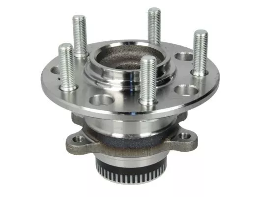 Bta H20541BTA Підшипник ступиці колеса