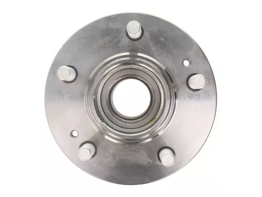 Bta H20543BTA Подшипник ступицы