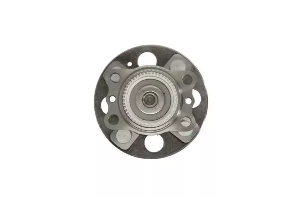 Bta H20544BTA Подшипник ступицы