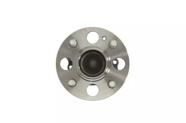 Bta H20544BTA Подшипник ступицы