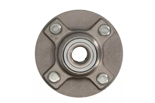 Bta H21024BTA Подшипник ступицы
