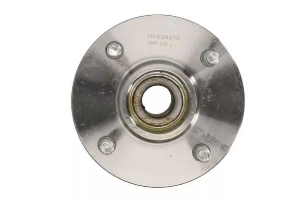 Bta H21024BTA Подшипник ступицы