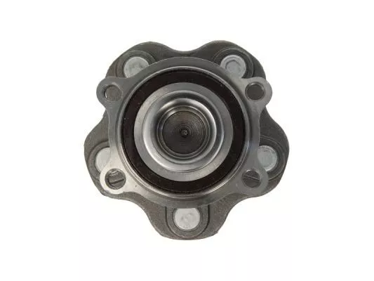 Bta H21033BTA Подшипник ступицы