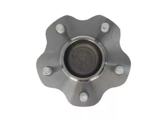 Bta H21033BTA Подшипник ступицы