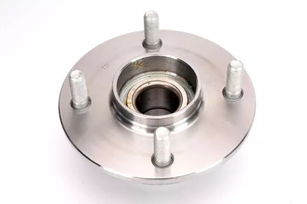 Bta H21039BTA Комплект ступицы колеса