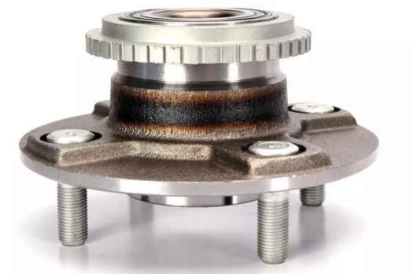 Bta H21039BTA Комплект ступицы колеса