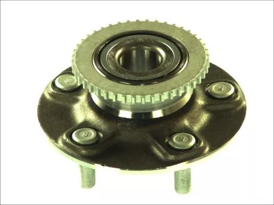 Bta H21069BTA Подшипник ступицы