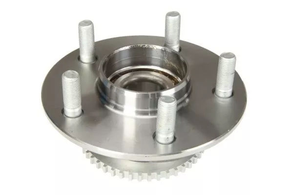 Bta H21069BTA Подшипник ступицы