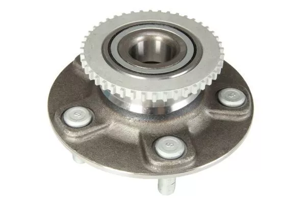 Bta H21069BTA Подшипник ступицы