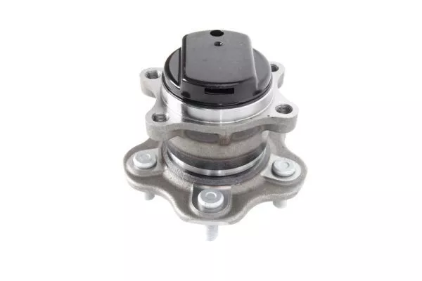 Bta H21077BTA Подшипник ступицы