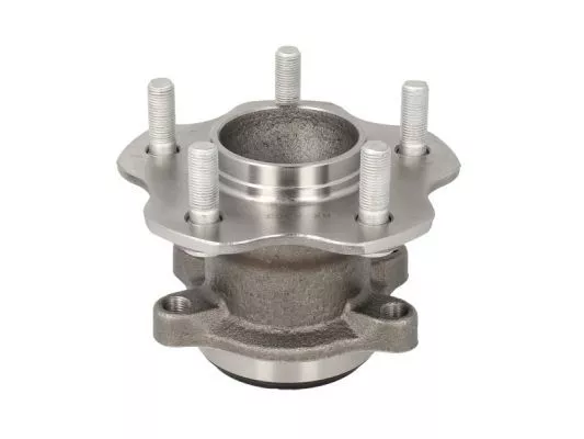 Bta H21095BTA Подшипник ступицы