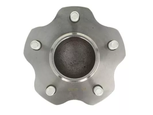 Bta H21095BTA Подшипник ступицы