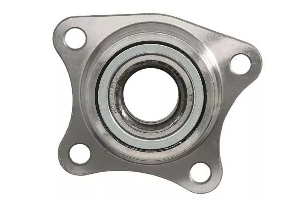 Bta H22031BTA Подшипник ступицы