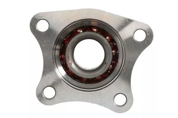 Bta H22031BTA Подшипник ступицы