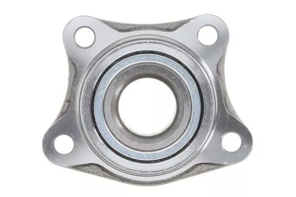 Bta H22040BTA Подшипник ступицы