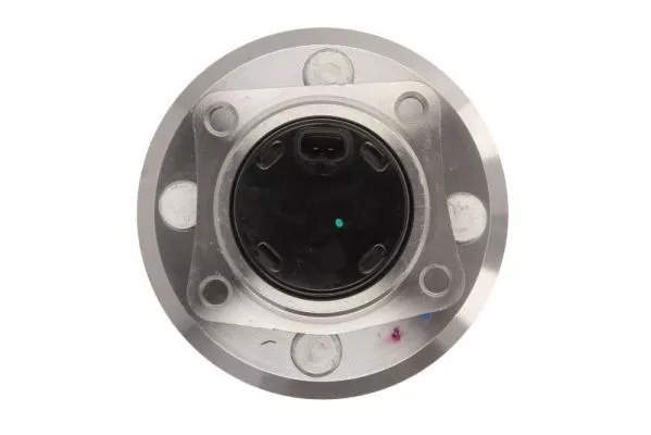 Bta H22081BTA Комплект ступицы колеса