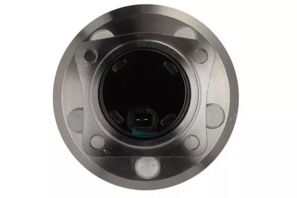 Bta H22085BTA Комплект ступицы колеса