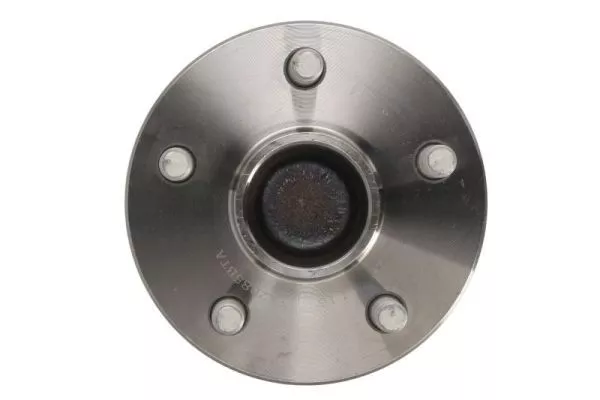 Bta H22085BTA Комплект ступицы колеса