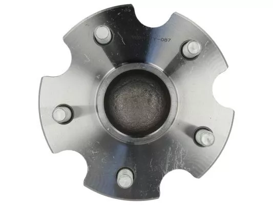 Bta H22087BTA Подшипник ступицы