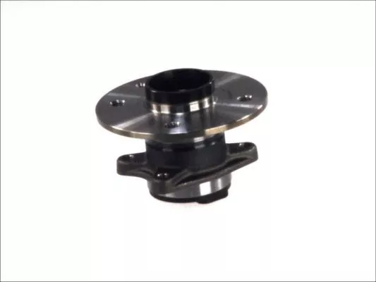 Bta H22091BTA Подшипник ступицы